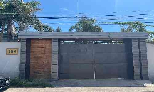 oficina en venta capilla industrial la capilla leon guanajuato pjAwcEs