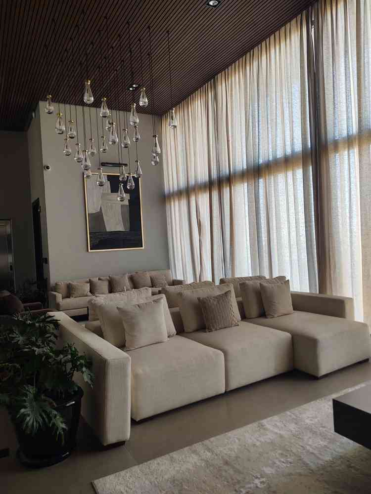 departamento nuevo en venta_en renta av cerro gordo el refugio campestre leon guanajuato pI2F5LF