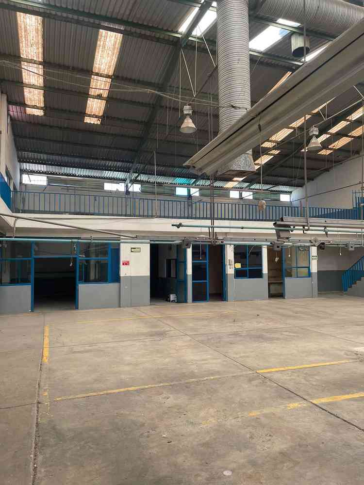 bodega en renta monjaras el granjeno leon guanajuato pCMnipd