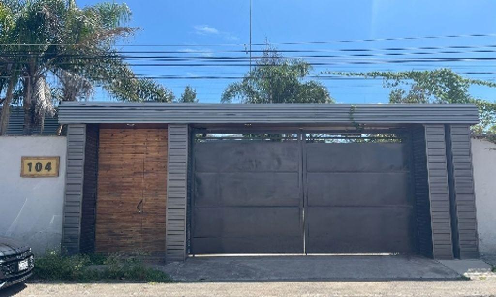 Foto de la galeria de imagenes