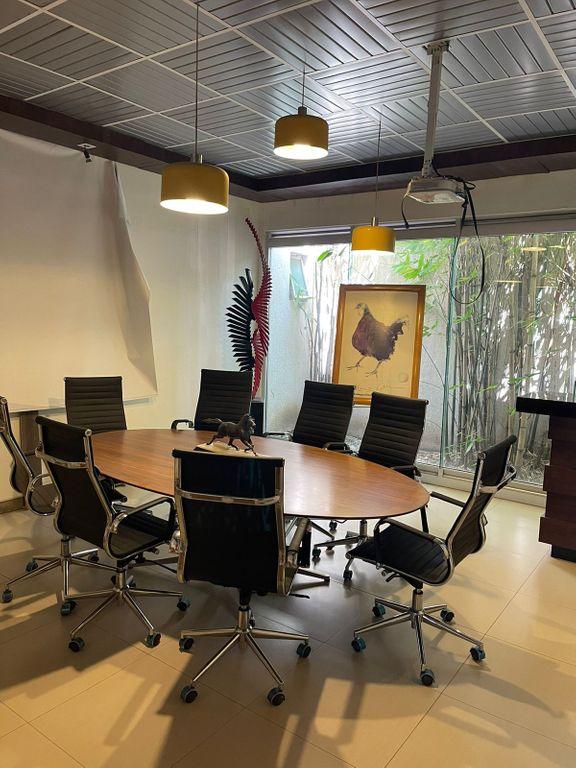 Foto de la galeria de imagenes