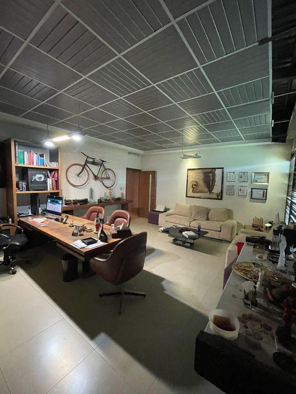 Foto de la galeria de imagenes