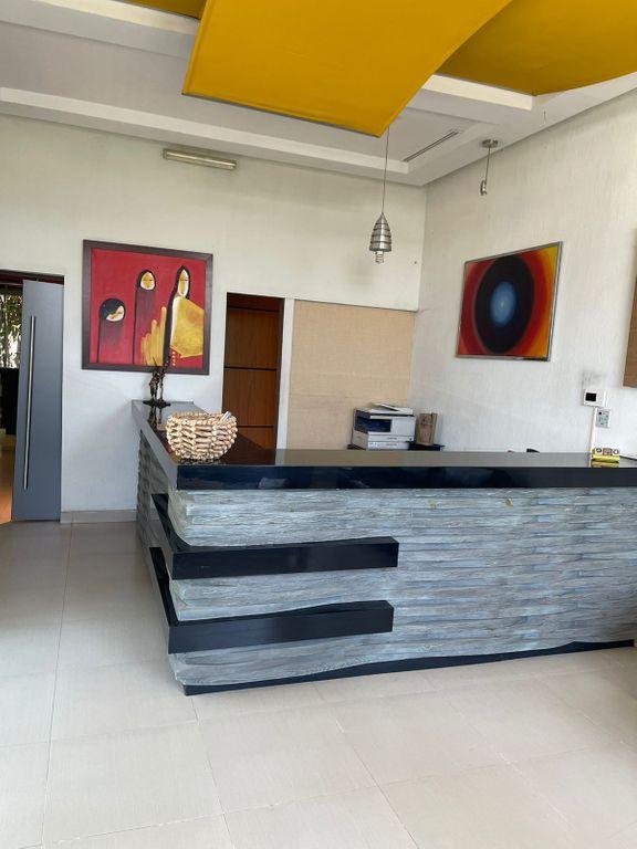 Foto de la galeria de imagenes
